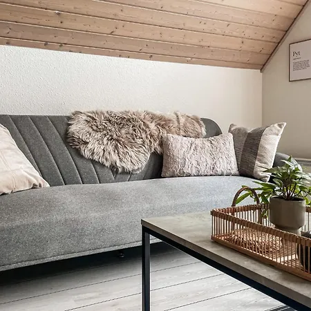 Awesome In With Indoor Swimming Pool Feriehus *
